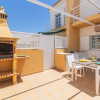 Отель Sunny Home 20767, фото 2