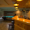 Отель Lang Homes, фото 8