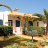 Отель Blue Aegean Suites & Apts, фото 6