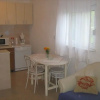 Отель Teo - 8m From the sea & Parking - A1 Žuti, фото 4