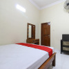Отель RedDoorz near Candi Ratu Boko, фото 3
