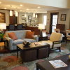 Отель Staybridge Suites Orlando at SeaWorld, an IHG Hotel, фото 15