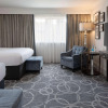 Отель Hilton St Anne's Manor, Bracknell, фото 7