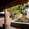 Отель Hostal Dulce Hogar, фото 23
