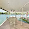 Отель LBJ Lake - 3 Br Home, фото 15
