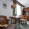 Отель Aparthotel Versettla, фото 24