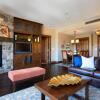Отель Luxury Village at Northstar Residence w/ Ski Valet - Northstar Lodge 304, фото 17