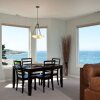 Отель Keystone Vacation Rentals-Ocean View Condos, фото 24