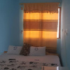 Отель Pal-Elma Hotel, фото 9