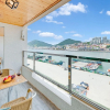 Отель Yeosu Napoli Pension, фото 15