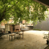 Отель STrips the Poshtel - Hostel, фото 13
