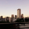 Отель pisos baires 6 - Great and lovely, in the heart of Baires City!, фото 15