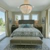 Отель Reef Romance Apartment 4, фото 2