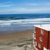 Отель Beachfront Manor Hotel, фото 17
