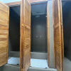 Отель Casa Marina Huérfanos, фото 15