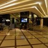 Отель Muhaidb Takhasosy 1 в Эр-Рияде