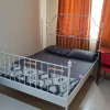 Отель Venice of Perak Homestay MALAY ONLY, фото 1