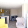Отель Studio in Saint-cyprien, With Wonderful sea View, Pool Access and Furnished Terrace - 500 m From the, фото 3