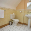 Отель Willow Grove Holiday Cottages, фото 11