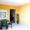 Отель Apartment With 3 Bedrooms in Puerto de Mazarrón, With Furnished Terrac, фото 4