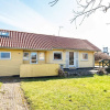 Отель 5 Person Holiday Home in Juelsminde, фото 1