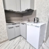 Апартаменты Мариано на улице Полтавская, д.3, фото 4