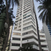 Отель Apartamento Oceanic - SMR69A, фото 1