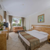 Отель Aydinbey Gold Dreams - Ultra All Inclusive, фото 3