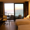 Отель Narada Resort and SPA Boao, фото 8