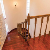 Отель Beautiful Home in Sisan With Wifi and 4 Bedrooms, фото 16