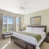 Отель Greenlinks 312, Naples Florida Vacation Rentals 2 Bedroom Condo by Redawning, фото 3