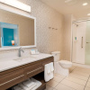 Отель Home2 Suites by Hilton Corona, фото 10