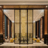 Отель voco Hangzhou Binjiang Minghao, an IHG Hotel, фото 10