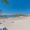 Отель Apartment Maritimo Spiegelau, фото 15