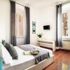 Отель Flat 2 bedrooms 2 bathrooms - Rapallo, фото 27