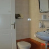 Отель Alexiou Apartments Blue, фото 10
