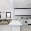 Отель Pleasant Flat With Garden in the Heart of Bodrum, фото 6