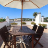 Отель Jardins de S'Agaro Per 6 Pax, Piscina Comunitaria Y Parking E32286, фото 17