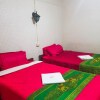 Отель Thawee Guesthouse, фото 6