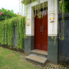 Отель The Umah Pandawa Homestay and Villas, фото 1