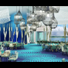 Отель Club Med Lake Paradise, фото 21