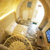 Отель Sassolino Bed&Breakfast, фото 16