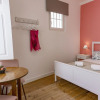 Отель Lalitana Townhouse, фото 4