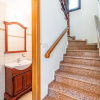 Отель Villa Nikolina - 5 En-suite Bedrooms, фото 26