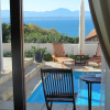 Отель Aquamarine Guest House, фото 7