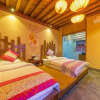Отель Lijiang JuXian Inn, фото 2