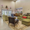 Отель Country Inn & Suites by Radisson, St. Petersburg - Clearwater, FL, фото 9