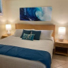 Отель Kihei Surfside, #304 1 Bedroom Condo by RedAwning, фото 5