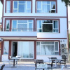 Отель Sebile Hanim Sahil Otel, фото 11