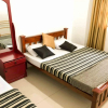 Отель Ella Reach Comfort Bungalow, фото 2